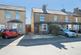 Willoughby Road, Slough, Berkshire