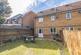 Additional image 9 of Linden Close, Iver SL0