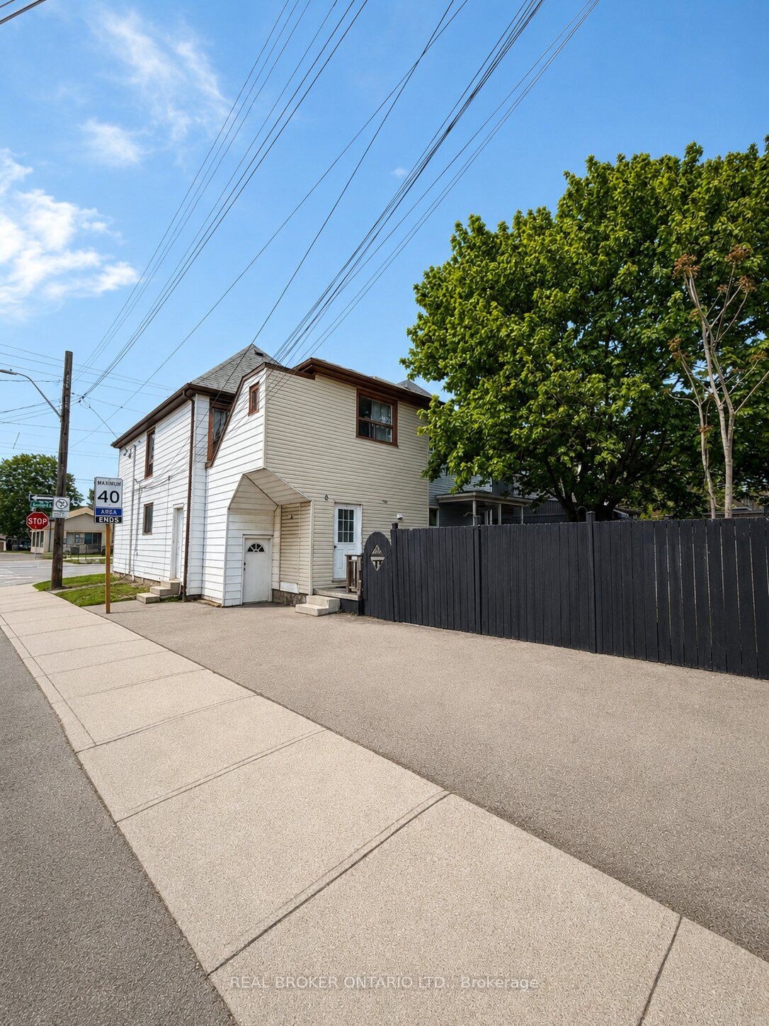 518 Cannon Street E, Hamilton, ON, L8L 2E8 photo 5