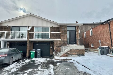 Additional image 7 of Lower-32 Histon Crescent, Brampton, ON, L6V 3R1