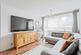 Tayport Close, London, N1 photo 2