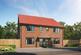 Additional image 4 of The Perilla at Woodland Edge, Off Forest Gate, Palmersville NE12