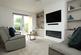 Rossmore Road, Poole, BH12 photo 3