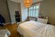 Additional image 11 of Marlborough Road, Shipley, BD18