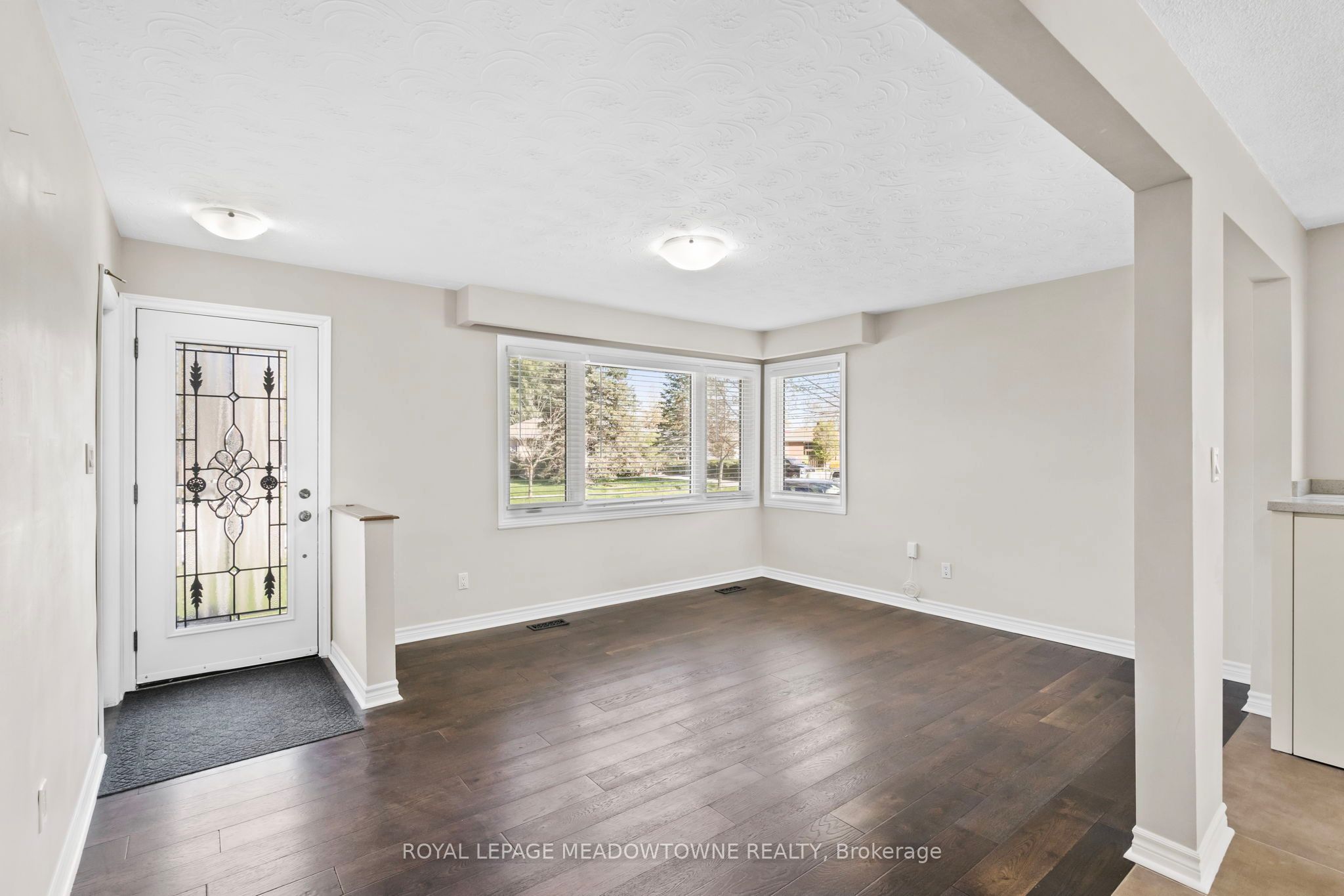 Upper-176 Longfield Road, Halton Hills, ON, L7J 2K4 photo 5
