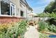 Additional image 22 of Steyning Avenue, Hove