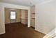 Hillmans Road, NEWTON ABBOT, Devon. photo 5