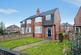 Ring Road, Crossgates, Leeds