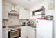 Additional image 5 of Grove Road, Stratford-upon-Avon, Warwickshire, CV37