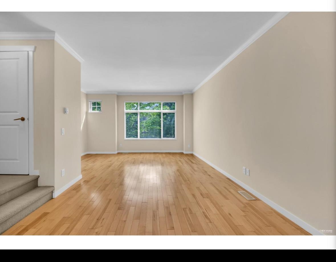 Additional image 6 of 3-15151 34 Avenue, Surrey, BC, V3Z 4P5