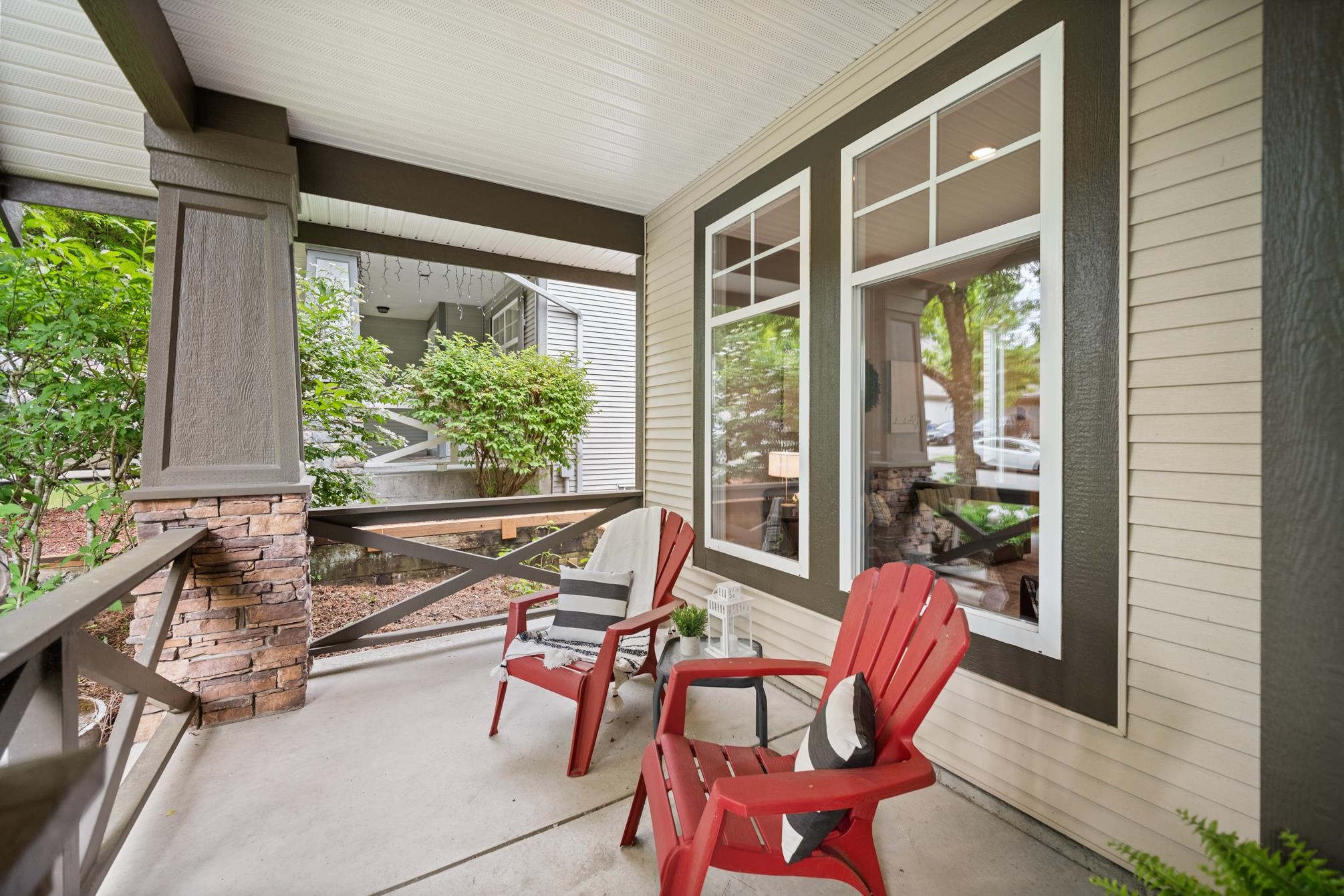 10352 164a Street, Surrey, BC, V4N 5M4 photo 4