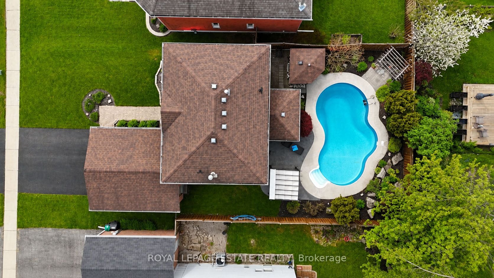 406 Anne Street N, Barrie, ON, L4N 7A4 photo 5