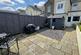 Additional image 16 of Deer Park Road, Newton Abbot, TQ12