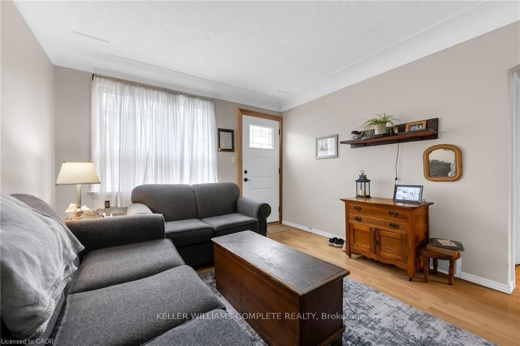 Additional image 4 of 95 Dana Drive, Hamilton, ON, L9A 3H9