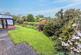 Additional image 22 of Kingswood, Taunton TA4