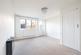 Additional image 2 of Swift Close, Melton Mowbray, Leicestershire