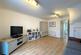 Finch Close, Faversham, ME13 photo 2