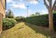 Lawrence Close, Guildford, GU4 photo 3