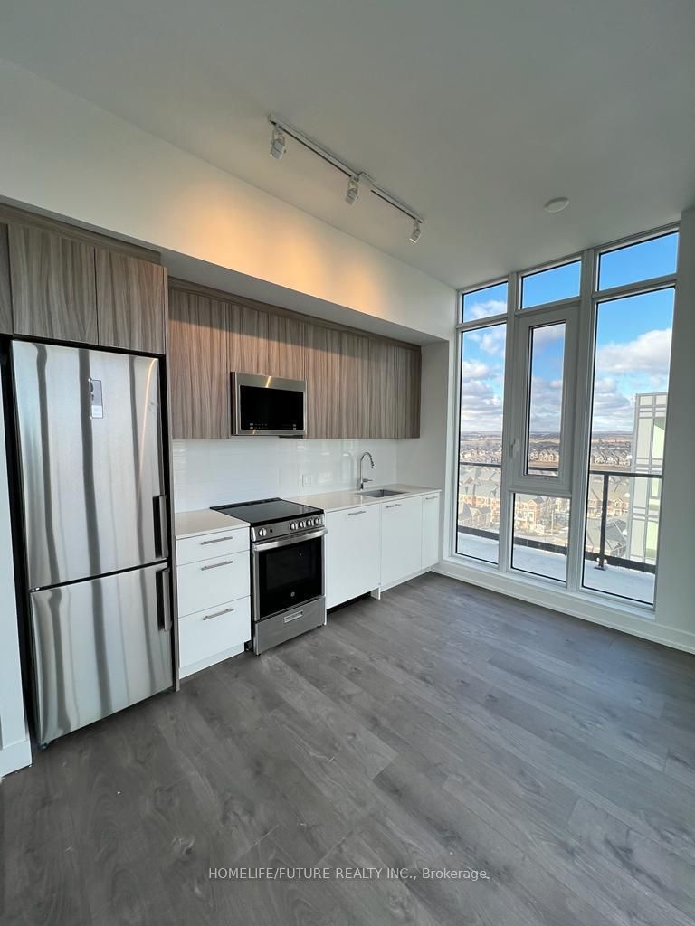 Additional image 2 of 1204-215 Veterans Drive, Brampton, ON, L7A 5L6