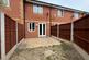 Additional image 13 of Fuchsia Close, Rush Green