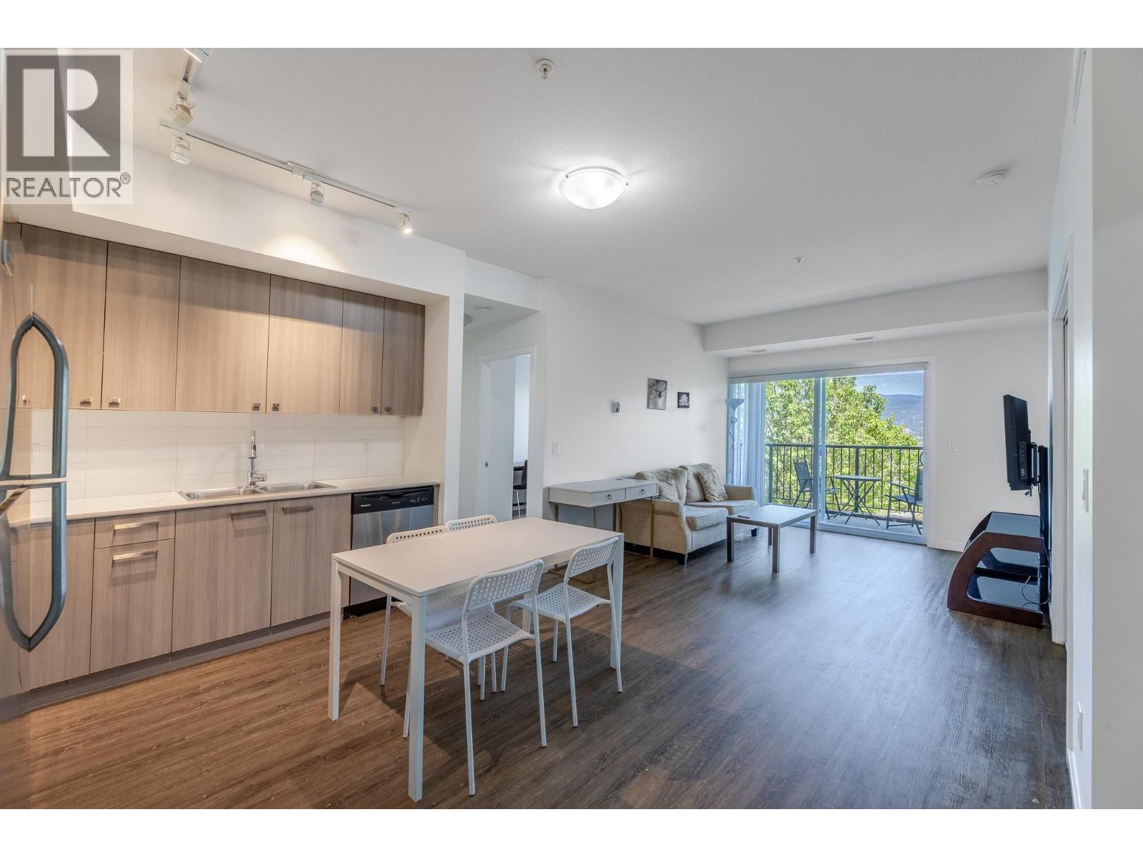 Additional image 4 of 109-935 Academy Way, Kelowna, BC, v1v3c9