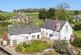 Llangovan, Monmouthshire NP25 photo 2