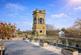 Additional image 16 of The Forum, Swindon SN3