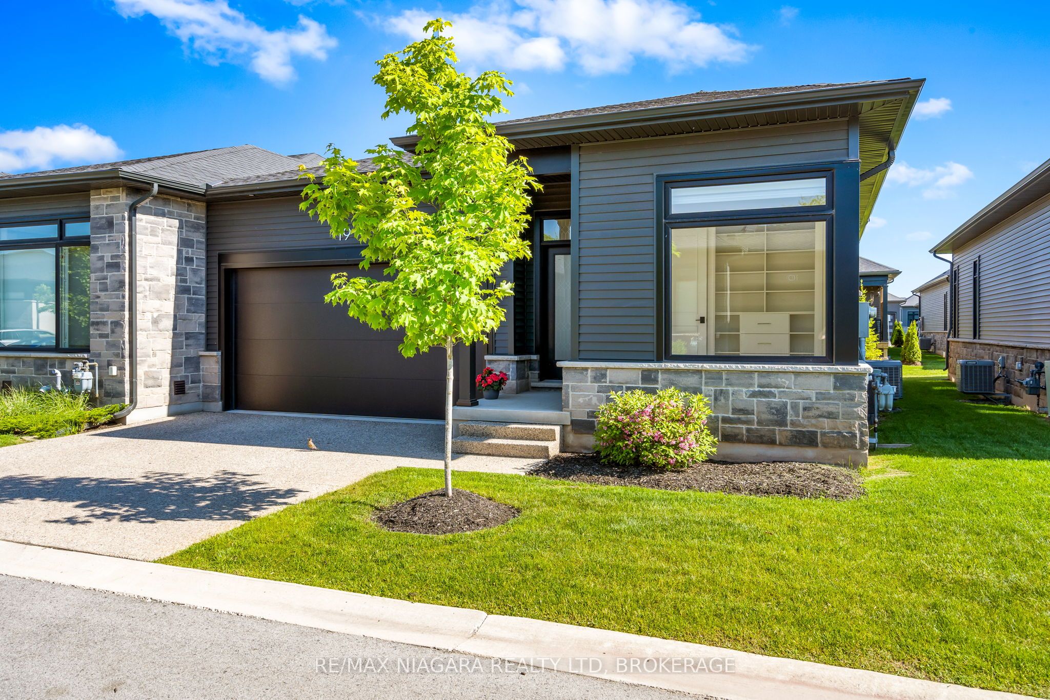 Additional image 3 of 19-8974 Willoughby Drive, Niagara Falls, ON, L2G 0Y7