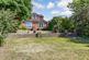 Additional image 14 of McWilliam Road, Brighton BN2