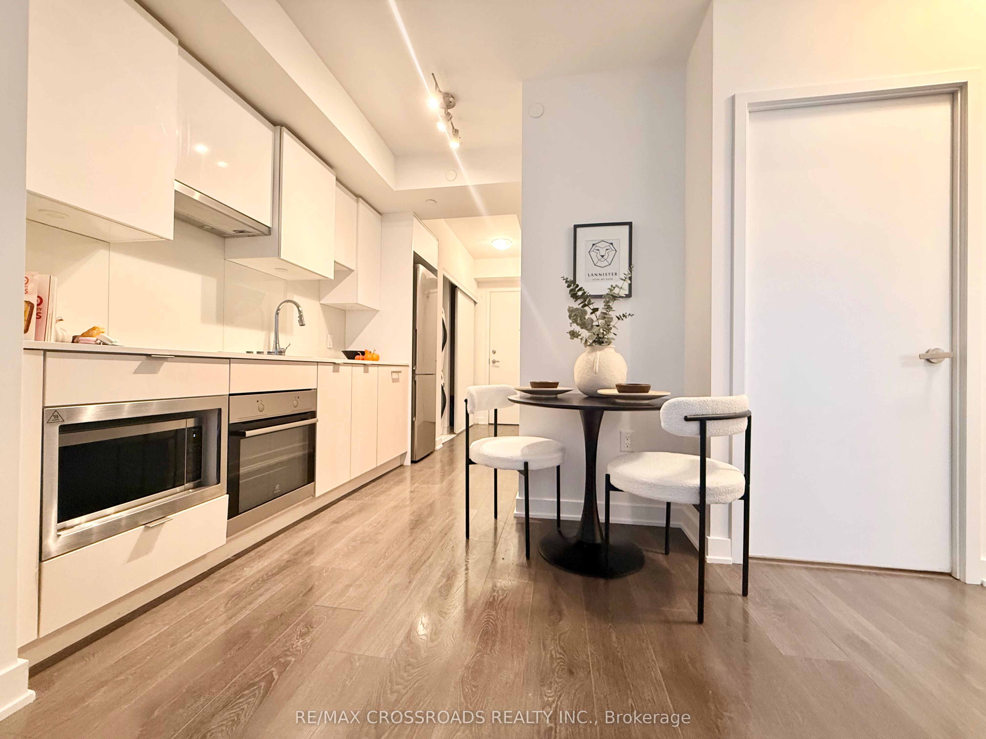 Additional image 6 of 2301-195 Redpath Avenue, Toronto, ON, M4P 0E4