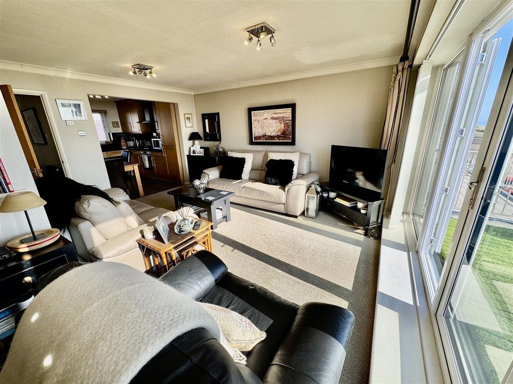 Additional image 27 of 3 bed town house for saleMin Y Mor, Pwllheli LL53