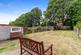Additional image 15 of Broomfield Rise, Abbots Langley, WD5