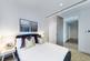 Additional image 8 of The Dumont, 27 Albert Embankment, Vauxhall, London, SE1