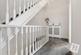 Additional image 14 of Great Stony Park, Ongar, Essex, CM5
