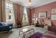Ifield Road, London, SW10 photo 4