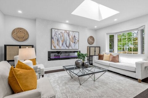 Additional image 8 of 16 Ferrah Street, Markham, ON, L3R 1N5
