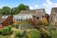 Additional image 22 of Delwood Drive, Welshpool, Powys, SY21