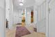 Additional image 2 of Picca Close, Cardiff, CF5