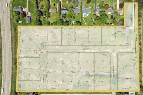 Additional image 8 of 34 Concession Road 11 N/a E, Hamilton, ON, L8N 2Z7