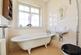 Additional image 14 of Hill Road, CHELMSFORD, Essex, CM2
