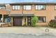 Higher Rise, Oldham OL2