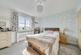 Additional image 3 of Redvers Way, Tiverton
