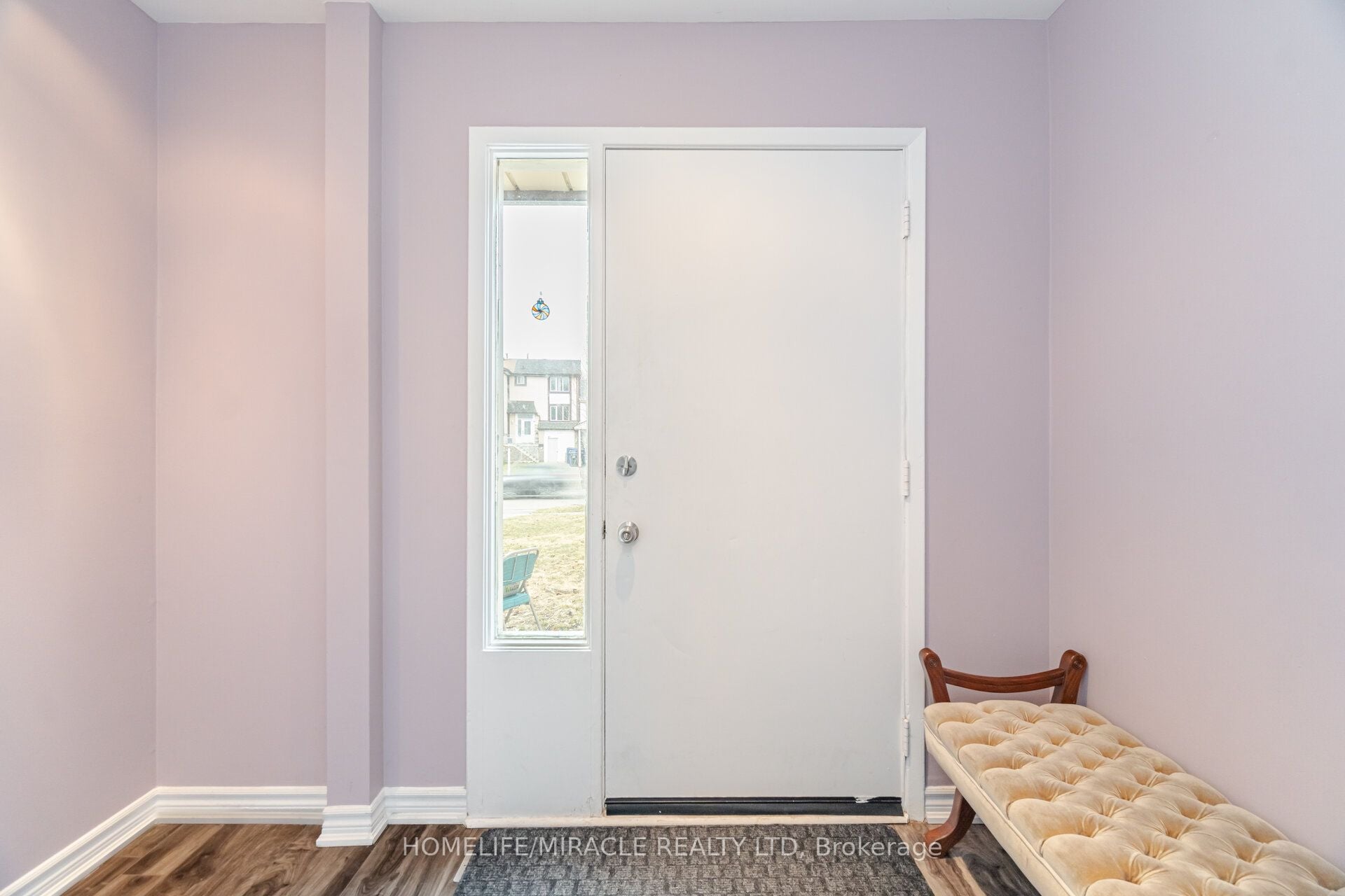 62 Elmvale Avenue, Brampton, ON, L6Z 1A5 photo 4