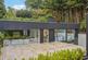 Additional image 6 of Box Lane, Hemel Hempstead, Hertfordshire, HP3