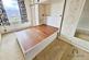 Additional image 7 of Templars Way, Coalville LE67