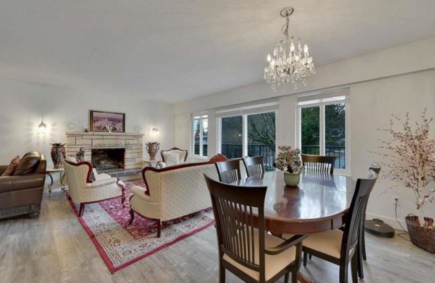 11130 64a Avenue, Delta, BC, V4E 1E3 photo 5