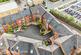 Additional image 26 of Wharf Close, Manchester M1