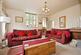 Additional image 4 of The Old School, Tideswell, Buxton, Derbyshire, SK17