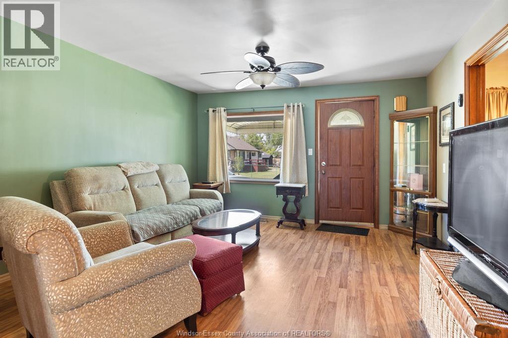 2238 Charl Avenue, Windsor, ON, N8X2A2 photo 5