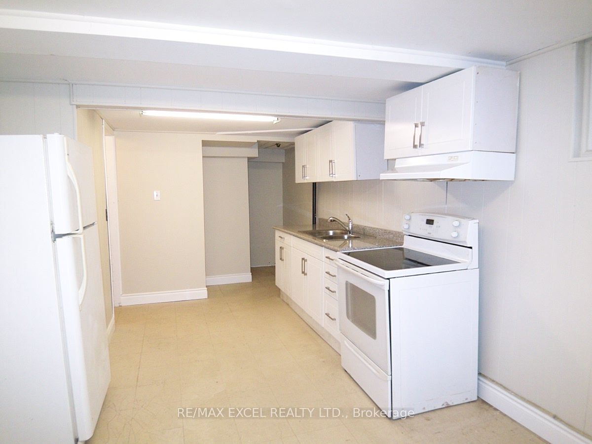 Additional image 5 of Basement-1284 Pharmacy Avenue, Toronto, ON, M1R 2J2